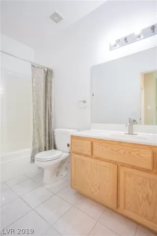 Photo #6: 2093675 Listing