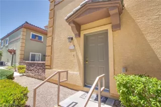 Photo #1: 2093678 Listing