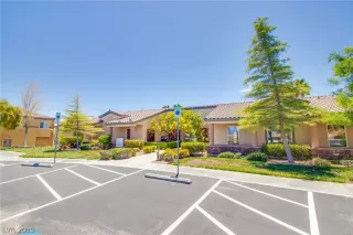 Photo #2: 2093678 Listing