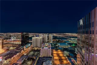 Photo #1: 2093752 Listing 