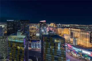 Photo #2: 2093752 Listing 