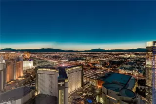 Photo #3: 2093752 Listing 