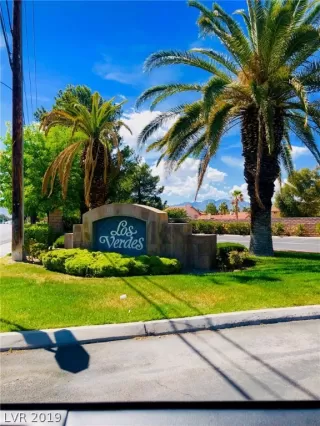 Photo #2: 2093762 Listing