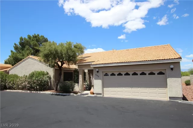 MLS: 2093779 Condo For Sale