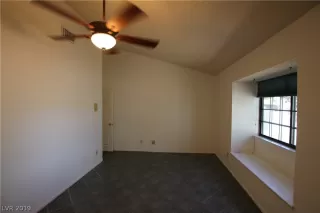 Photo #6: 2093779 Listing