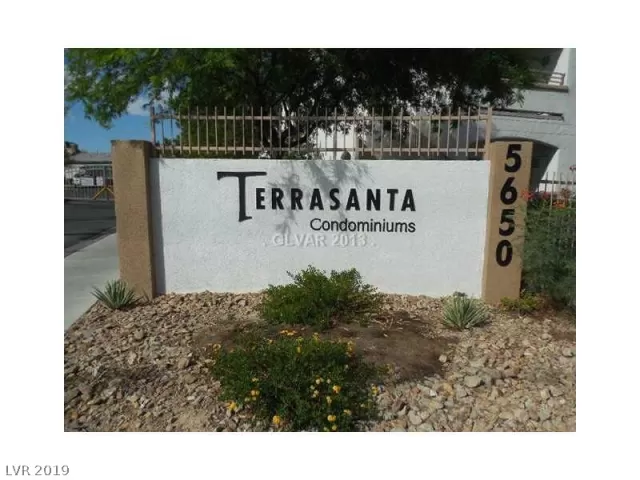 MLS: 2093830 Condo For Sale