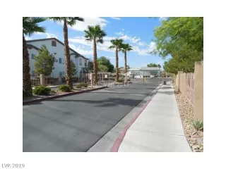 Photo #1: 2093830 Listing 