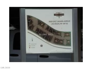 Photo #2: 2093830 Listing 