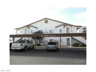 Photo #6: 2093830 Listing 