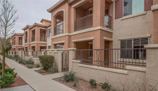 MLS: 2093845 Condo For Sale