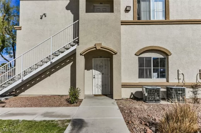 MLS: 2093850 Condo For Sale