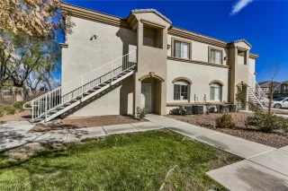 Photo #1: 2093850 Listing 