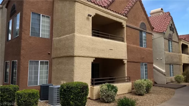 MLS: 2093857 Condo For Sale