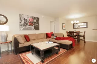 Photo #1: 2093857 Listing