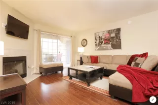 Photo #2: 2093857 Listing