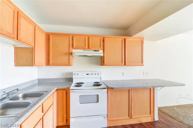 MLS: 2093893 Condo For Sale