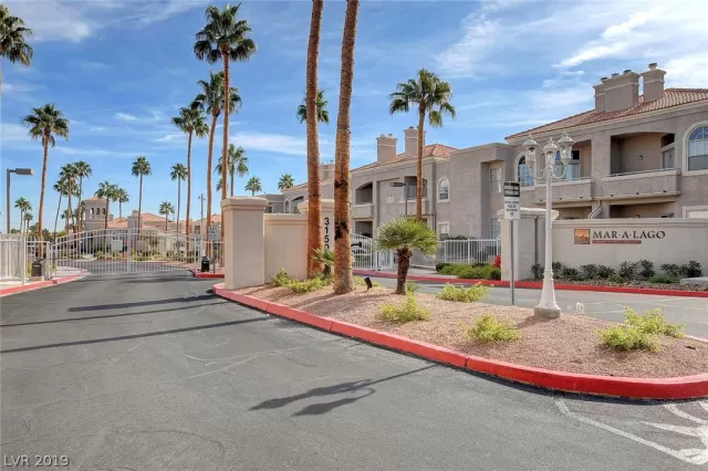 MLS: 2093896 Condo For Sale