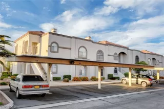 Photo #1: 2093896 Listing