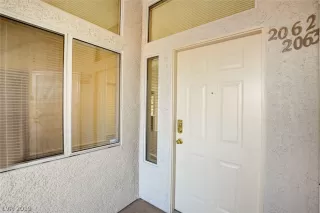 Photo #2: 2093896 Listing