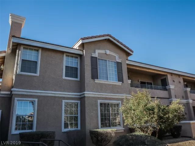 MLS: 2093912 Condo For Sale