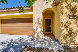 Photo #1: 2093921 Listing 