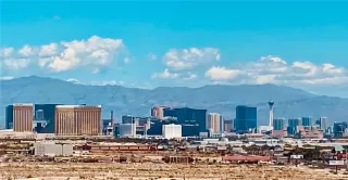 Photo #1: 2093929 Listing 