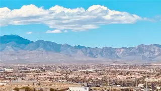 Photo #2: 2093929 Listing 