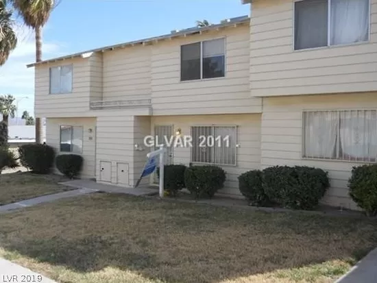 MLS: 2093934 Condo For Sale