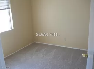Photo #4: 2093934 Listing 