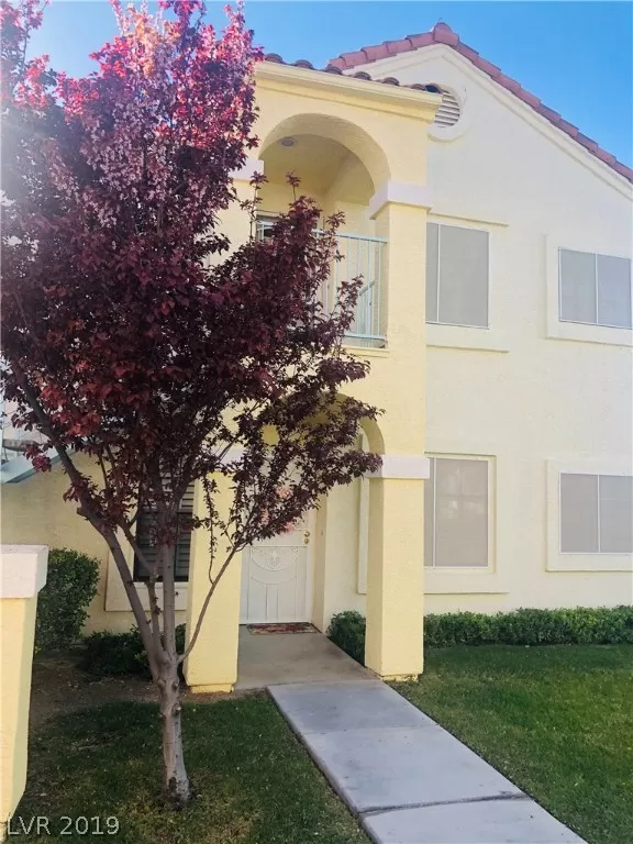 MLS: 2093939 Condo For Sale