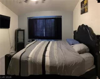 Photo #5: 2093952 Listing