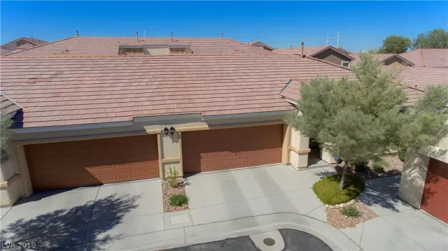 MLS: 2093960 Condo For Sale