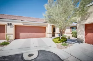 Photo #1: 2093960 Listing