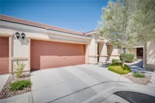 Photo #2: 2093960 Listing