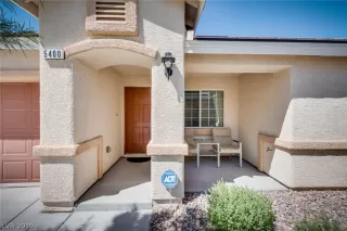 Photo #4: 2093960 Listing