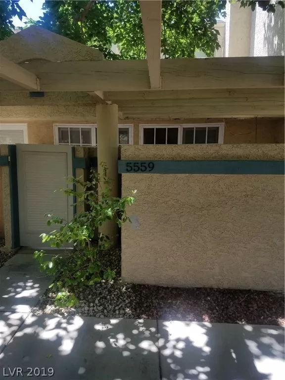 MLS: 2093963 Condo For Sale