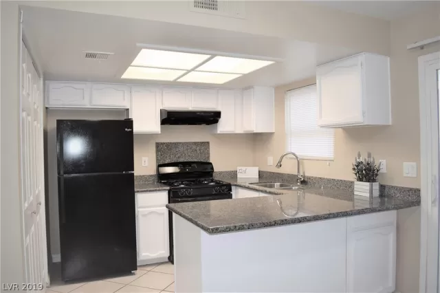 MLS: 2093965 Condo For Sale
