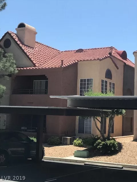 MLS: 2093969 Condo For Sale