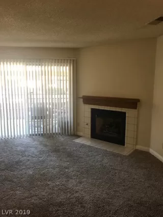 Photo #3: 2093969 Listing 