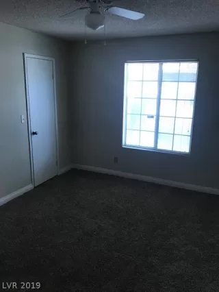 Photo #6: 2093969 Listing 