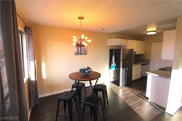 MLS: 2093998 Condo For Sale