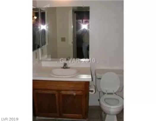 MLS: 2094022 Condo For Sale