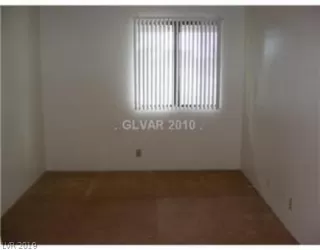 Photo #1: 2094022 Listing 