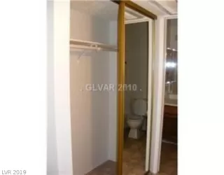 Photo #3: 2094022 Listing 