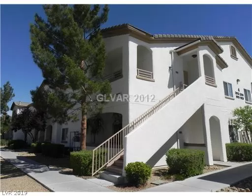 MLS: 2094071 Condo For Sale