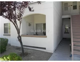 Photo #1: 2094071 Listing 