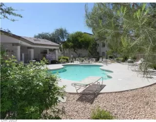 Photo #2: 2094071 Listing 