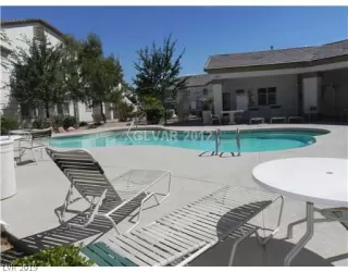 Photo #3: 2094071 Listing 