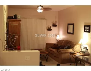 Photo #4: 2094071 Listing 