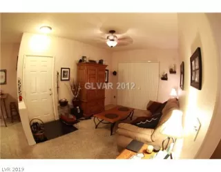 Photo #5: 2094071 Listing 